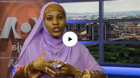 nhausa com ng|Labaran Hausa .